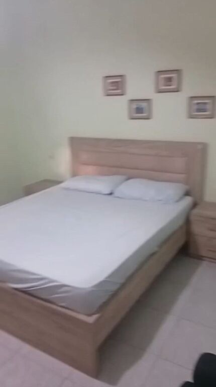 Qera | Apartament 2 + 1 | 21 Dhjetori | 600 €/muaj - Widok 4