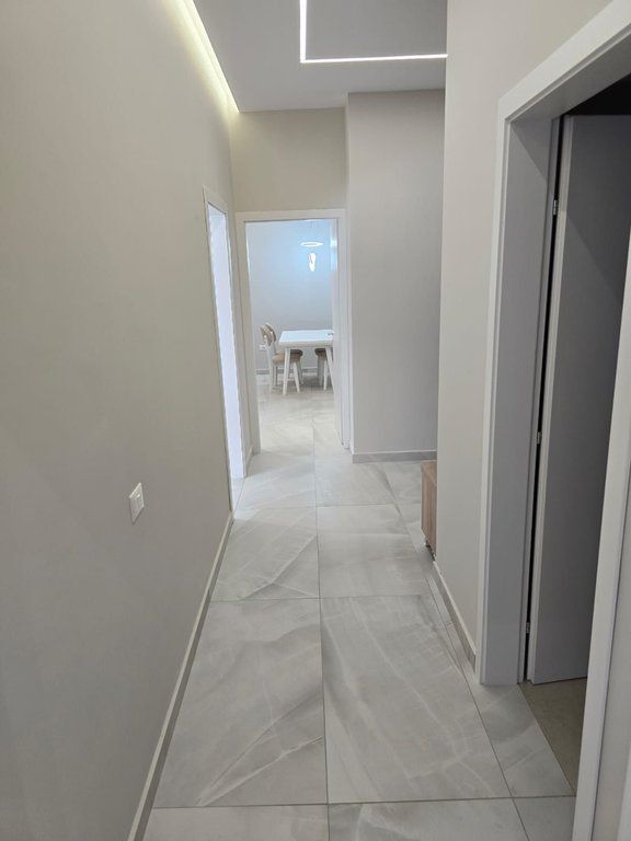 Appartamento 2+1 in Affitto a Vasil Shanto 1.100 € /Mese