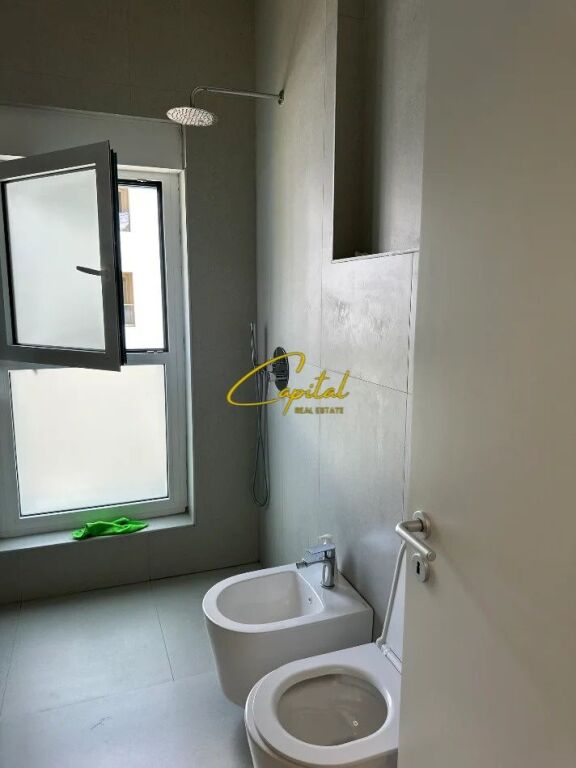 APPARTAMENTO IN AFFITTO 2+1 COMPLESSO KADIU 60.000 LEKE