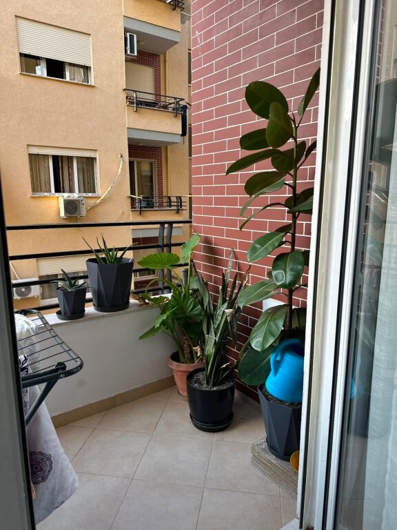 Appartamento 2+1 in affitto a Elonora