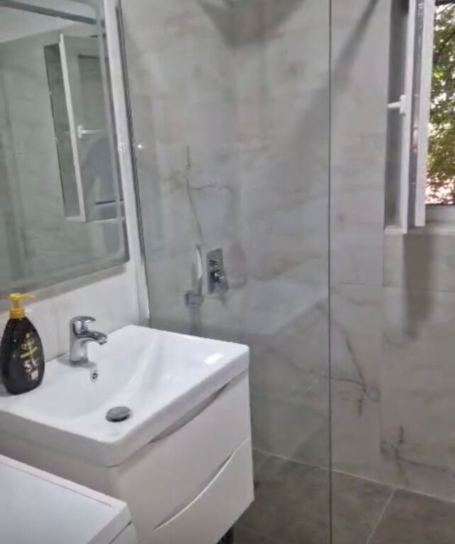 Apartment 1+1 for sale near American Embassy