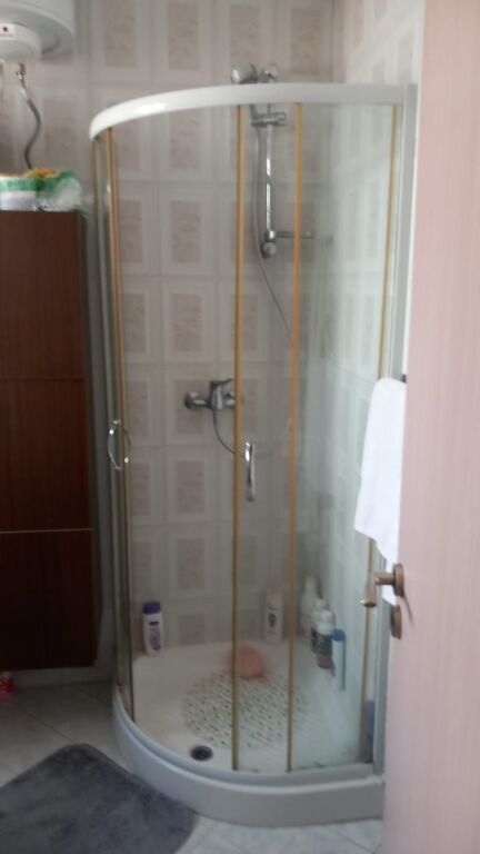 Shitet Apartament 2+1 te Bulevardi Zogu I 📍 Ndodhet pranë Ministrisë së Drejtësisë