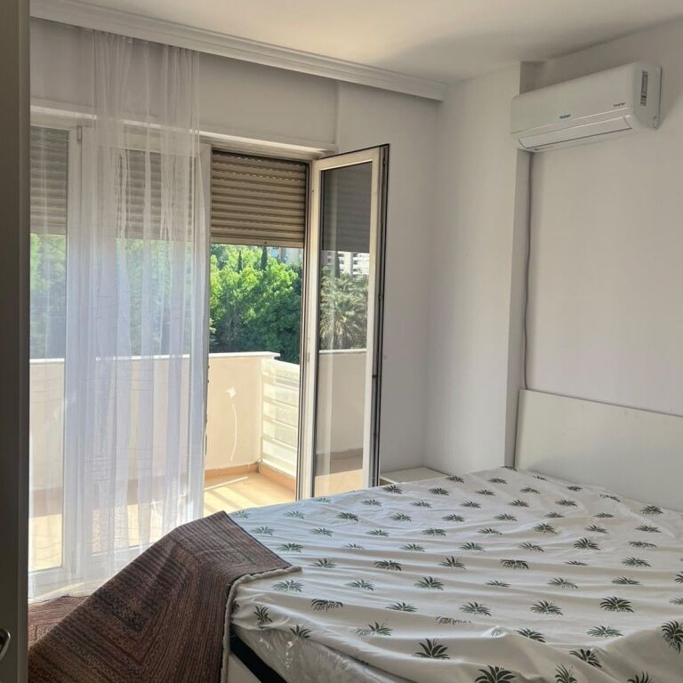 🏡✨ Apartment 1+1 for Rent – Paris Commune ✨🏡