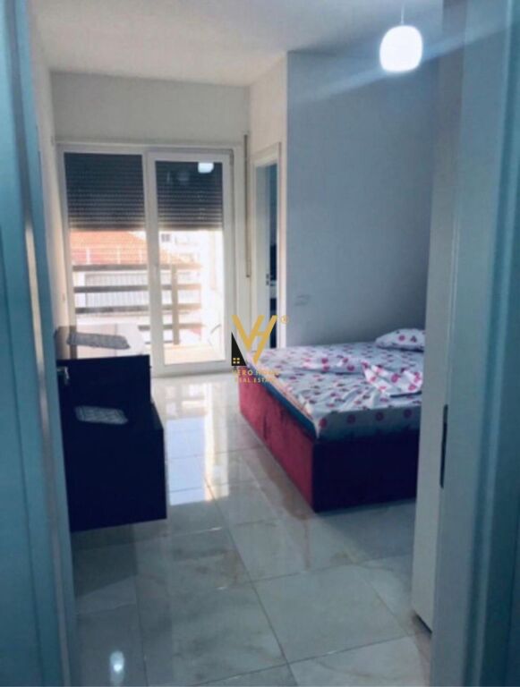 APARTMENT 2+1+2+BLK FOR RENT AT SELVIA 70,000 LEKE