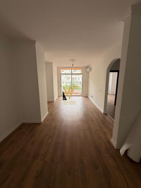 SHITET APARTAMENT 2+1+BLK NE ASTIR, FRATARI 140.000 EURO
