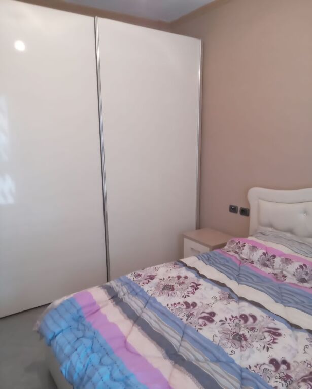 2+1 in Affitto ad Astir