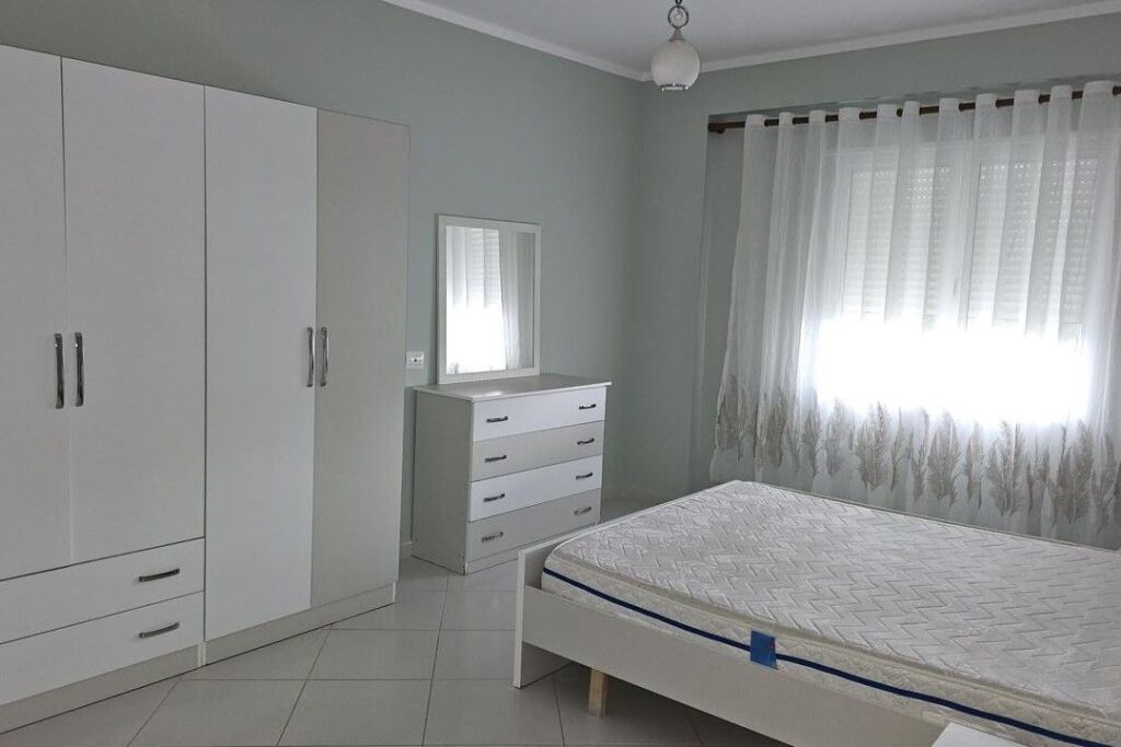 🏡✨ Apartament 2+1 me Qira – Kopshti Zoologjik ✨🏡