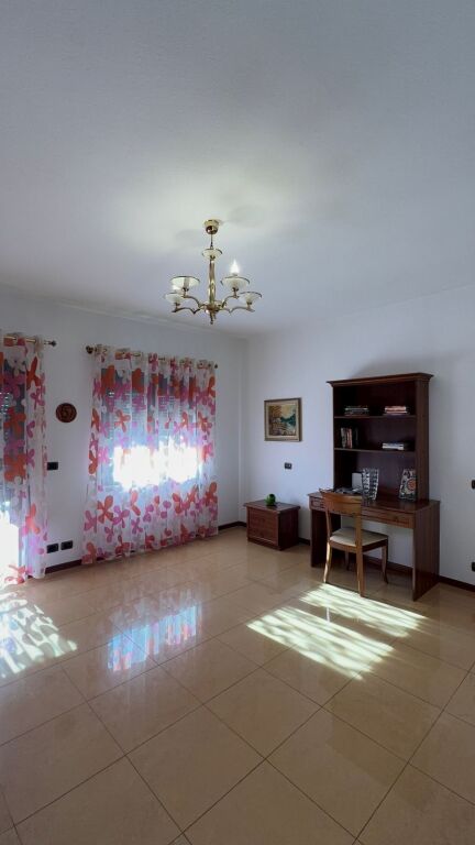 Apartment 3+1 for Rent