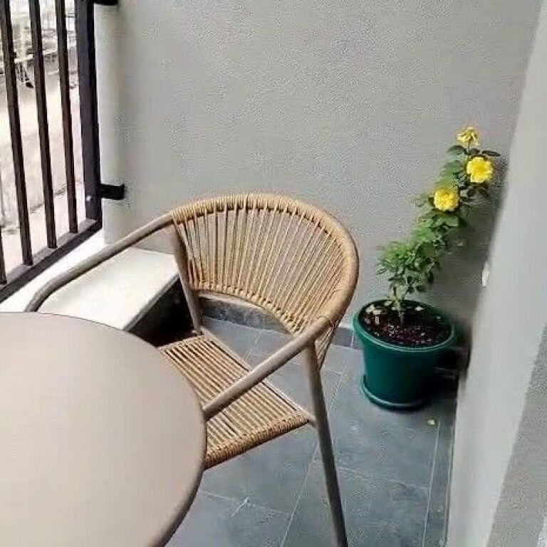 🏡✨ Appartamento 1+1 in Affitto – Univers City ✨🏡