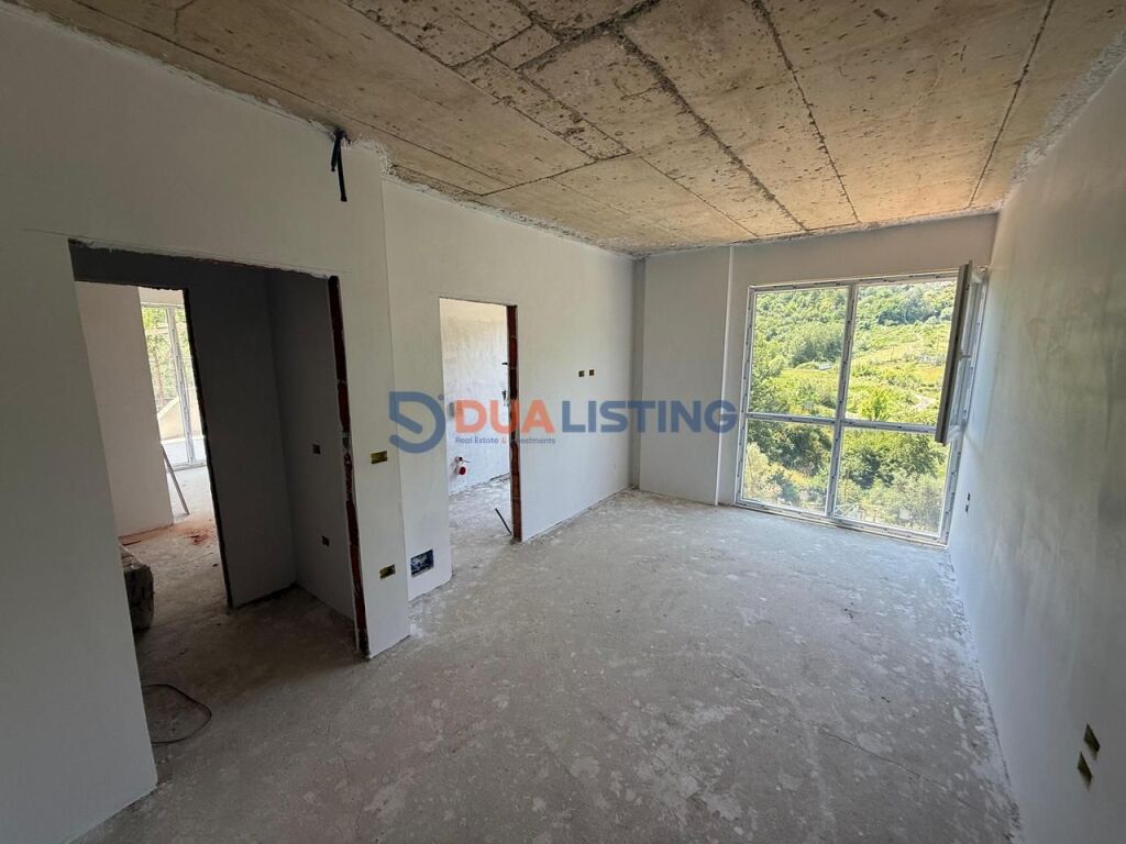 🏡 Duplex for Sale 📍 Dry Lake, Tirana