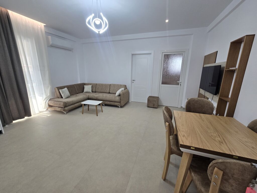 1+1/Rent📍Sauk 📌400€