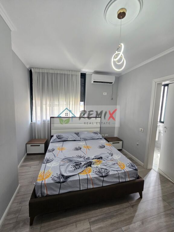 🏡 APARTMENT 1+1 FOR SALE – GRAND BLUE FAFA
