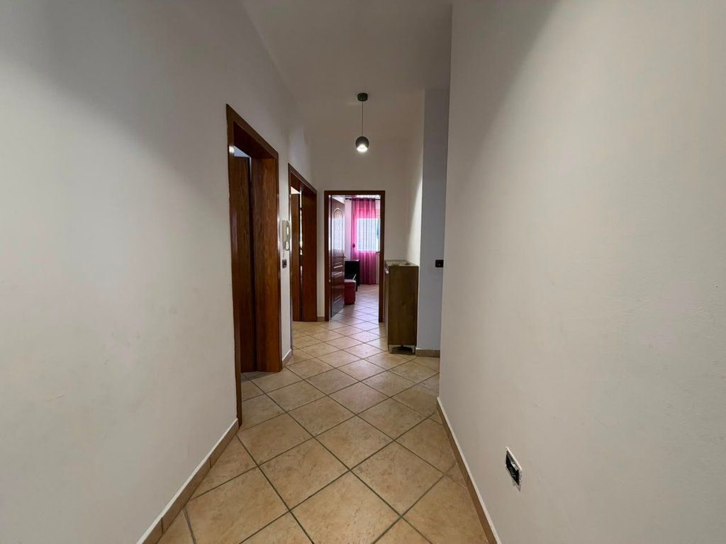 Affitto, Appartamento 2+1+2, 21 Dhjetori, Tirane
