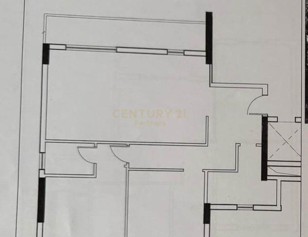 ‼️VENDESI APPARTAMENTO 2+1 PRESSO RESIDENZA ALEKSANDROS, SELITË – VISTA PANORAMICA DA TIRANA, 1450€/M²‼️ 192,270 €