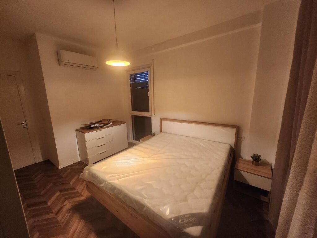 2+1 APARTMENT FOR RENT NEAR THE NEW BOULEVARD!