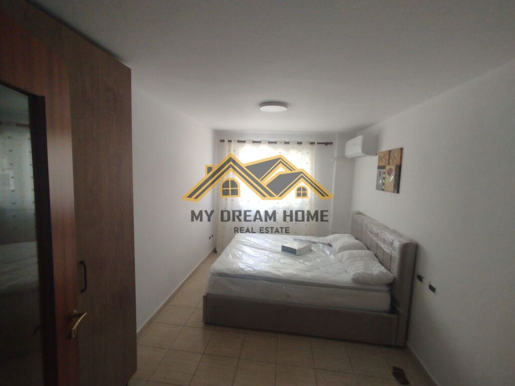 AFFITTASI APPARTAMENTO 1+1 UKD A DURAZZO!!