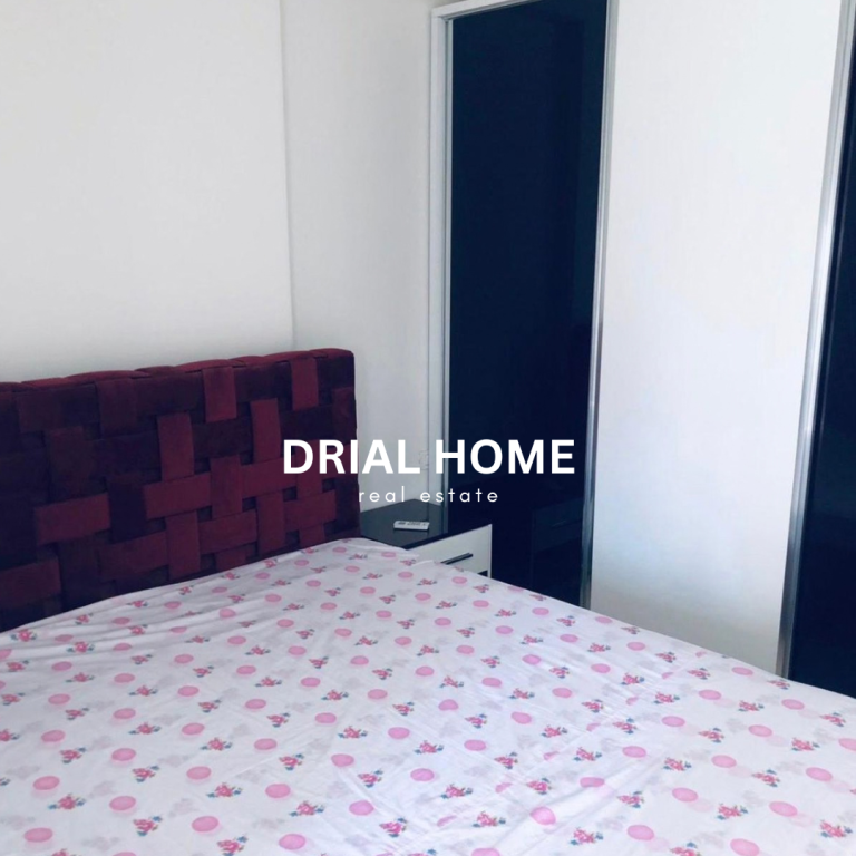 Apartment for rent 2+1+2