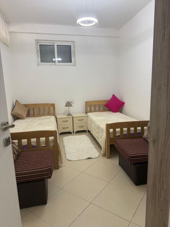 2+1 apartment for rent at engineering 21 December !