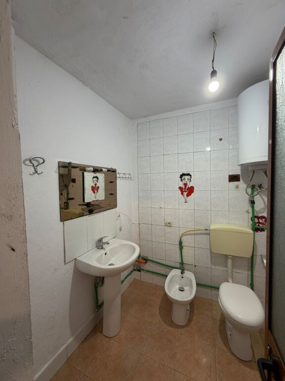 Apartment 2+1 for rent Near the Pediatrics Hospitals !
