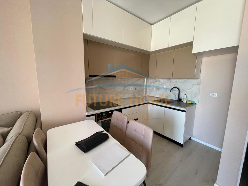 Rent, Apartment 1+1, Univers City