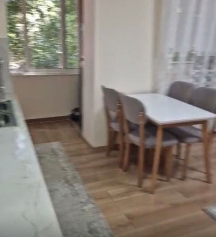 Apartment 1+1 for sale near American Embassy