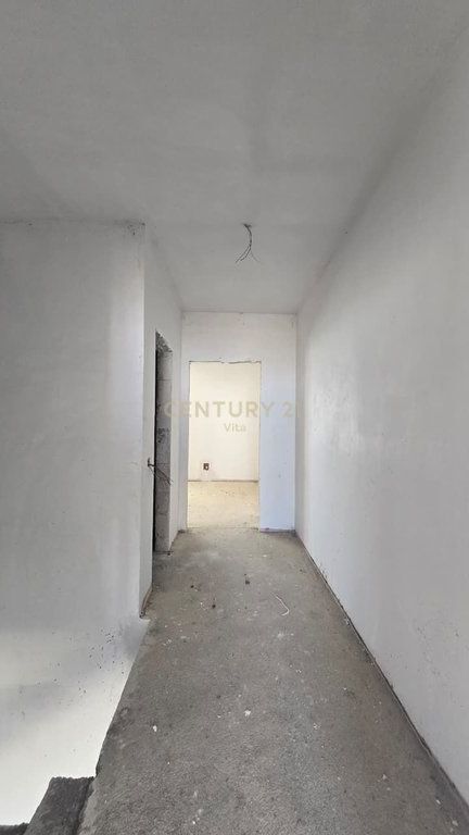 FOR SALE 1+1 IN " PORTO LALZI " HAMALLAJ !