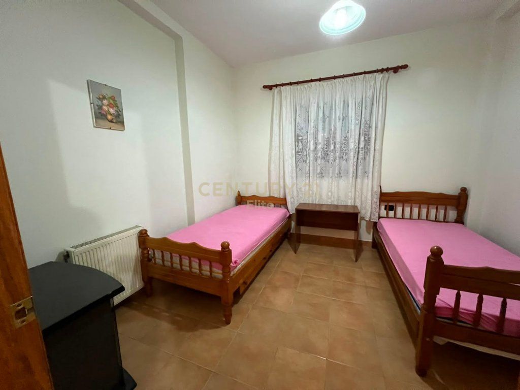Apartment 2+1+2 for rent in Porcelan!