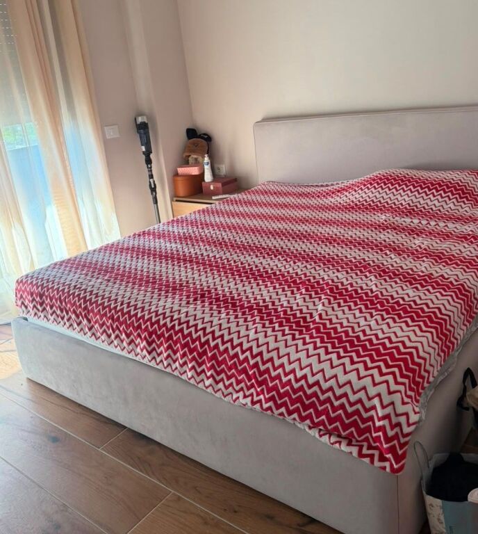 🏡 Shitet Apartament 2+1+2 – Oasis Residence