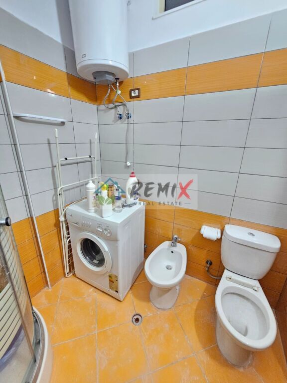 🏡 APARTMENT 1+1 FOR SALE – SHKËMBI I KAVAJËS
