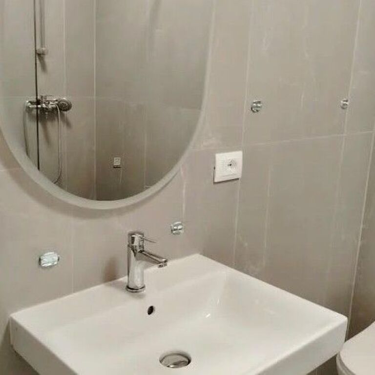 🏡✨ Jepet me Qira Apartament 1+1 – Univers City ✨🏡