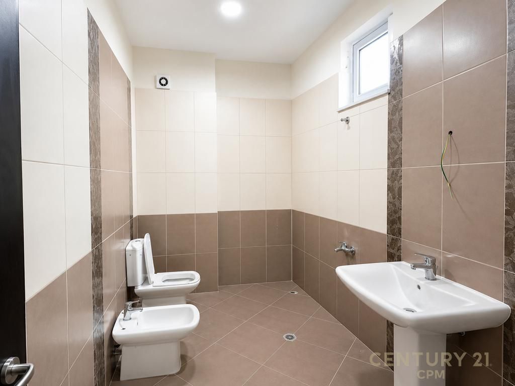 SHITET APARTAMENT 2+1+Garazhd, Vilat Gjermane bot142807