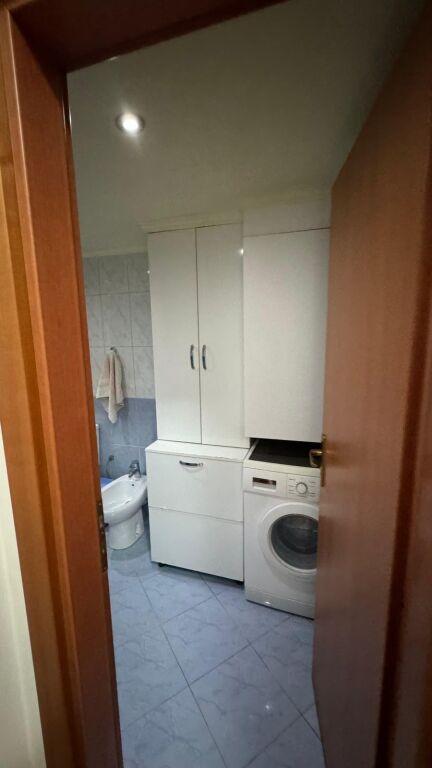 SHITET APARTAMENT 2+1 - ASTIR, TIRANE