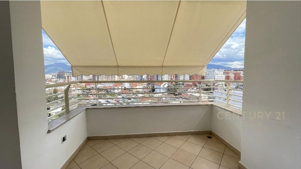Apartment 3+1+2 for Rent in Astir!