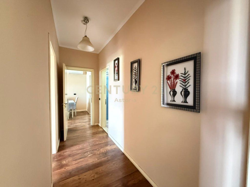 APPARTAMENTO 2+1 ARREDATO IN AFFITTO, CASA ITALIA 450 € /Mese