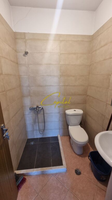 APPARTAMENTO IN AFFITTO 2+1 YZBERISHT 40.000 LEKE