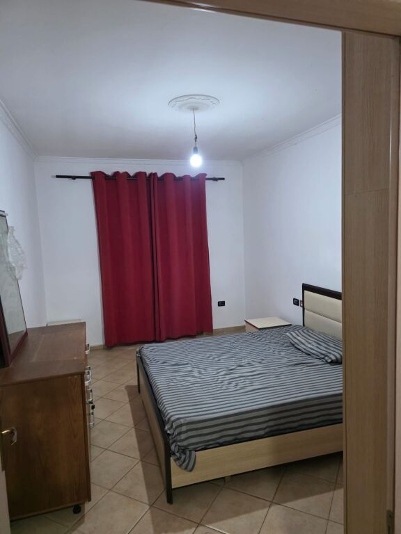 1+1,bohemi astir,360 mila leke