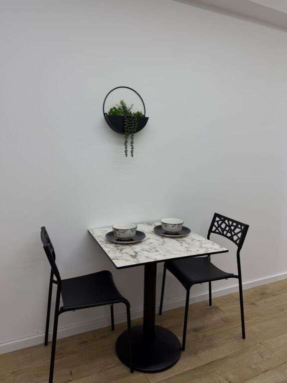 Apartment 1+1 for rent at 21 December