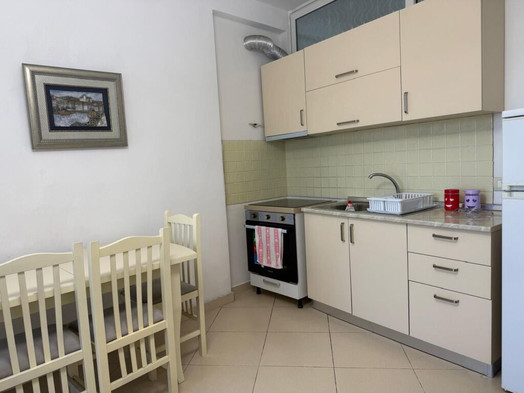 2+1 apartment for rent at engineering 21 December !