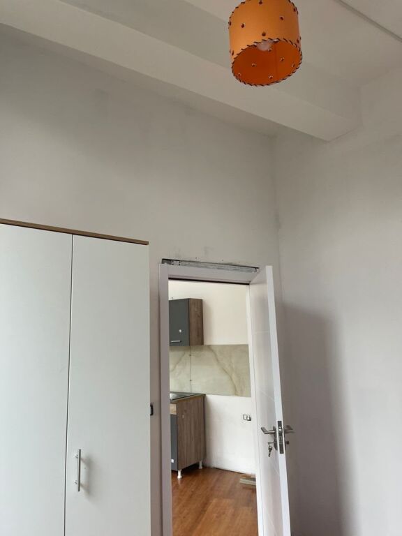 Apartment 1+1 for rent at the Dry Lake