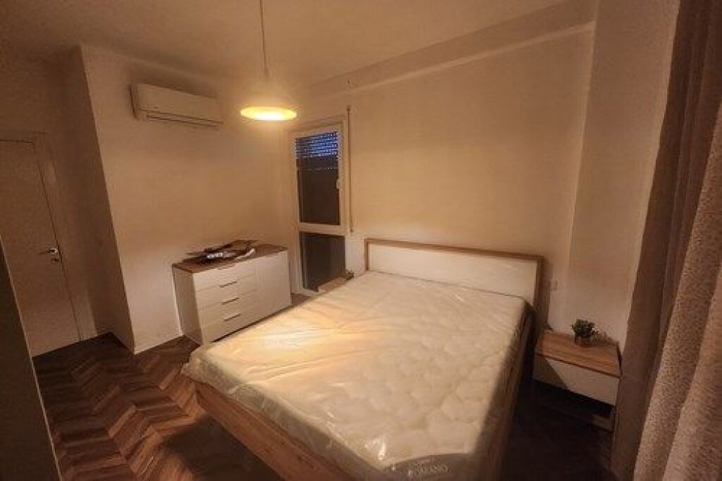 Appartamento 2+1 in affitto al Nuovo Viale:::