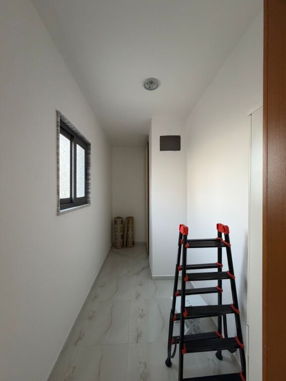 Apartment 3+1 for Rent