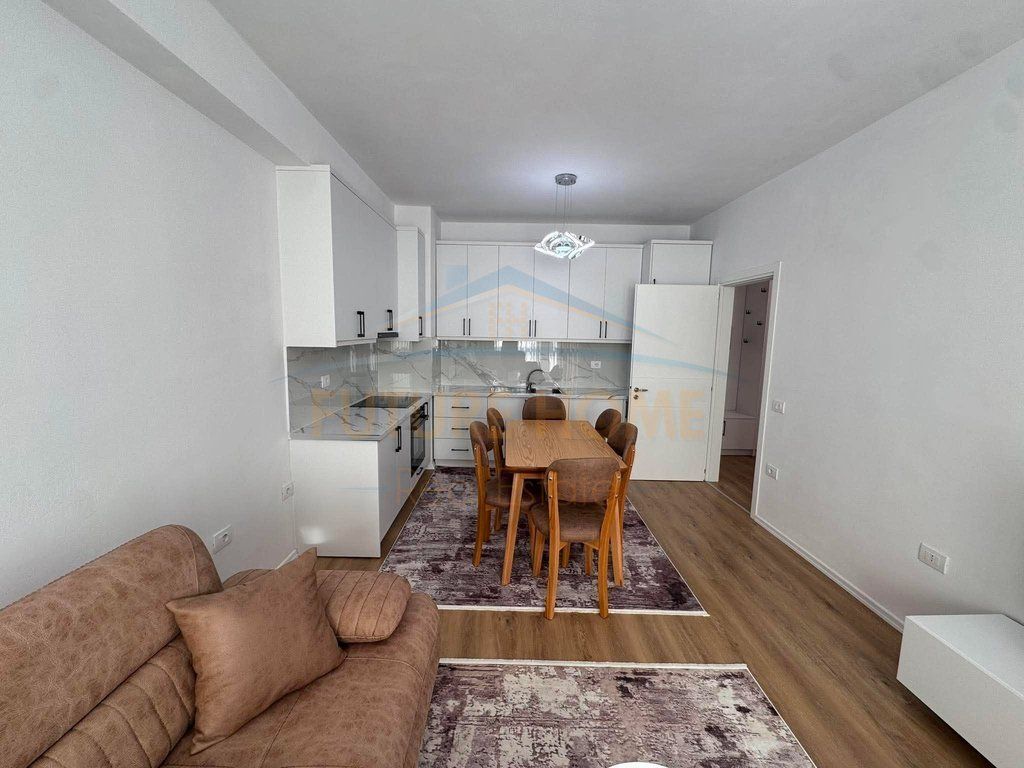 Rent, Apartment 2+1, Urban Gate, Unaza e Re