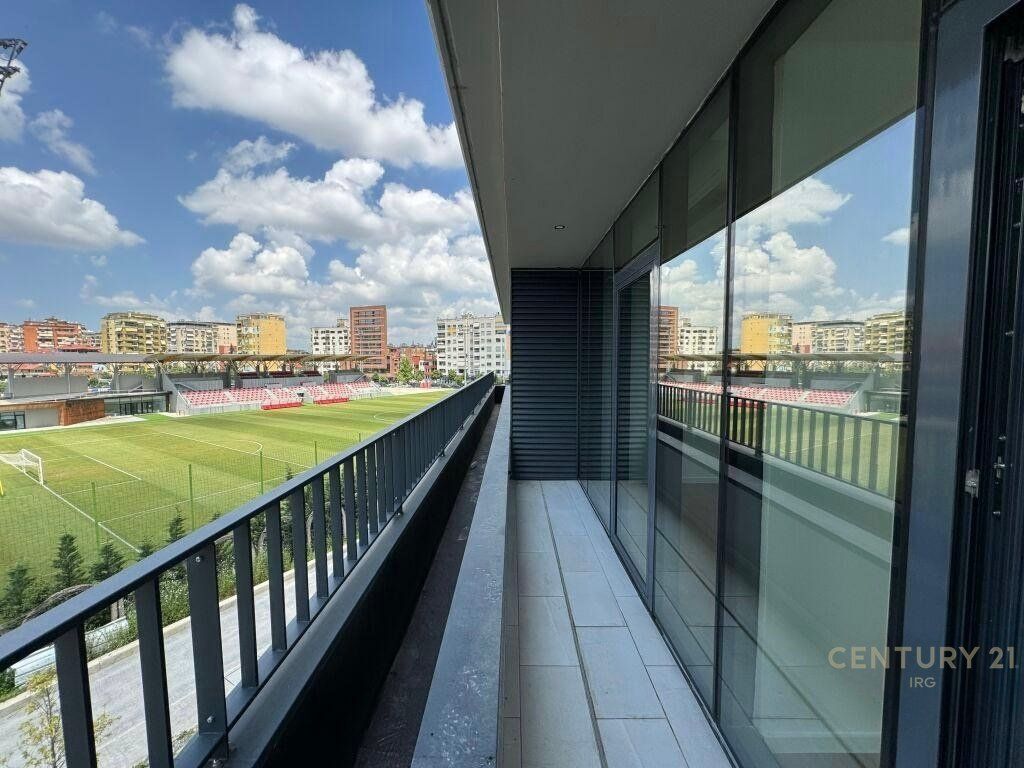 LOCALE PER UFFICIO IN AFFITTO 130M2 + POSTO AUTO IN VIA KOSOVAREVE IRG143037