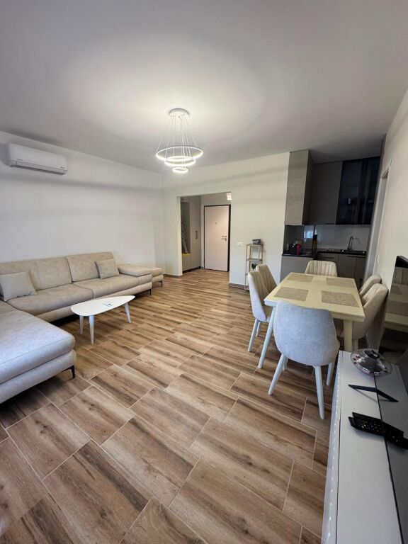 Apartment 1+1 for Sale in Golem – Near Buta Pools 🌊