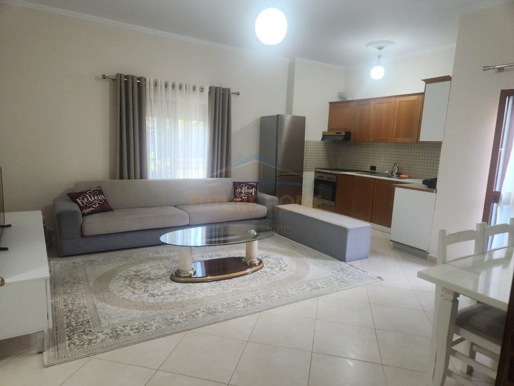 Rent, Apartment 2+1+2, Elbasanit Street