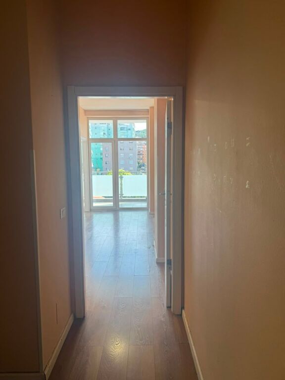 In vendita 3+1+2, Residenza 3D