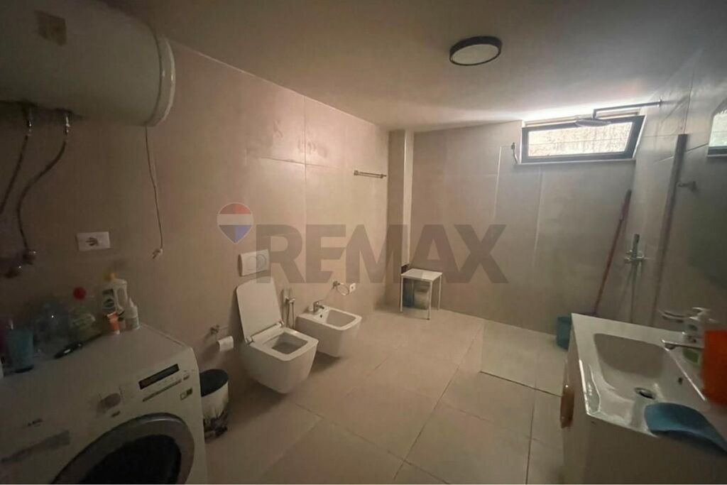 Apartament 1+1 me Qira pranë Uzinës Dinamo