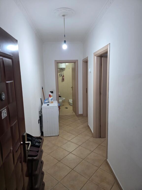 1+1,bohemi astir,360 mila leke