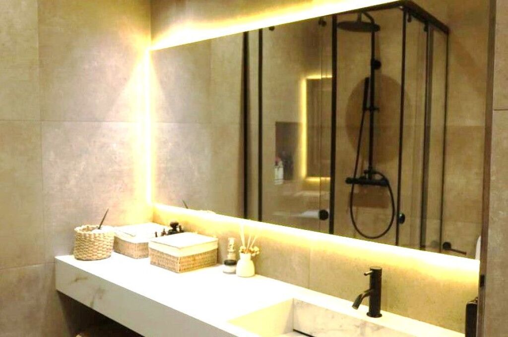 🏡 SUPER APPARTAMENTO MODERNO IN VENDITA A LAKE VIEW RESIDENCE
