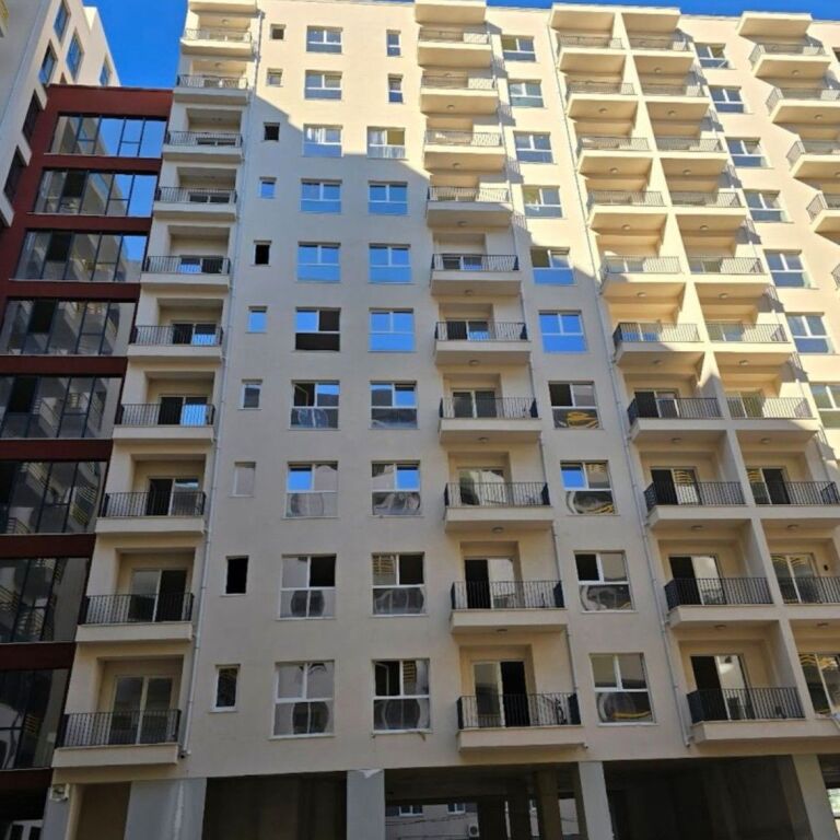 🏡✨ Shitet Apartament 2+1+2 – Kompleksi Aura, Rruga Dritan Hoxha ✨🏡